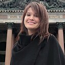 Наталья, 43 года