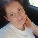 Татьяна, 39 лет
