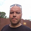 Алексей, 40 лет