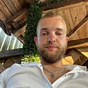 Artem, 27 лет