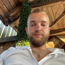 Фотография мужчины Artem, 27 лет из г. Волоколамск