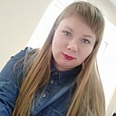 Анастасия, 34 года