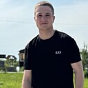 Никита, 22 года