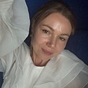 Лилия, 37 лет