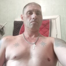 Фотография мужчины Алекс, 45 лет из г. Томск