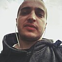 Дмитрий, 28 лет