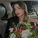 Дарья, 24 года