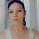 Ирина, 47 лет