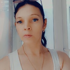 Фотография девушки Ирина, 47 лет из г. Юрга