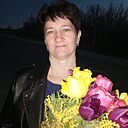Надежда, 44 года