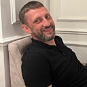 Константин, 42 года