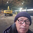 Даулетжан, 54 года