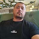 Руслан, 30 лет