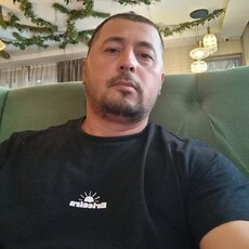 Фотография мужчины Руслан, 31 год из г. Алматы