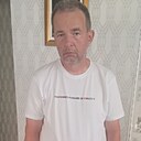 Sergey, 54 года