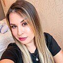 Полина, 35 лет