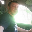 Дмитрий, 37 лет