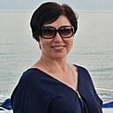 Наталья, 50 лет