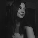 Аня, 18 лет