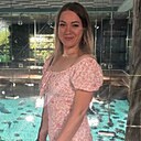 Наталья, 42 года