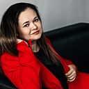 Юлия, 38 лет