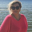 Татьяна, 45 лет