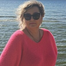 Фотография девушки Татьяна, 45 лет из г. Оренбург