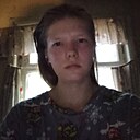 Яна, 22 года