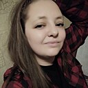 Валентина, 34 года