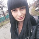 Ирина Соколова, 36 лет