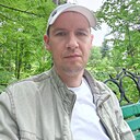 Андрей, 44 года