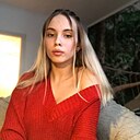 Ирина, 23 года