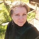 Елена, 42 года