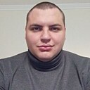 Илья, 31 год