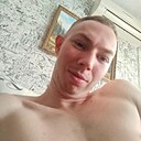 Денис, 26 лет