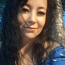 Ирина, 33 года