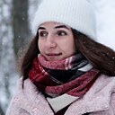 Анастасия, 30 лет