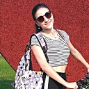 Вероника, 31 год