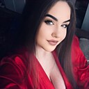 Мелисса, 21 год