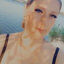Наталия, 34 года