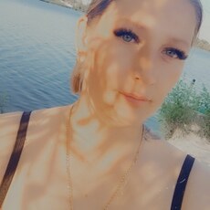 Фотография девушки Наталия, 34 года из г. Короча