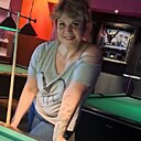 Katia, 37 лет