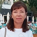 Ирина, 57 лет
