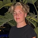 Алина, 19 лет
