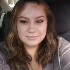 Фотография девушки Татьяна, 41 год из г. Ахтырка