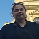 Наталья, 32 года