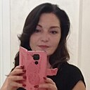 Лия, 37 лет