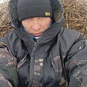 Дмитрий, 36 лет