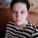 Людмила, 31 год