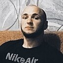 Тамерлан, 31 год